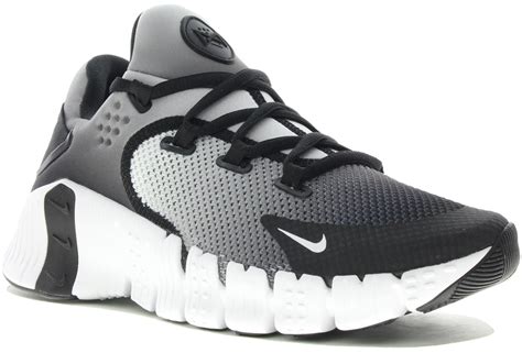 nike metcon 4 herren 48 5|nike metcon boot camp.